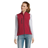 S46801-PE-M|paprika piros