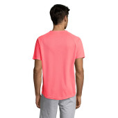 S11939-NC-L|neon korall|1
