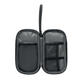 MO2859-03|fekete|1