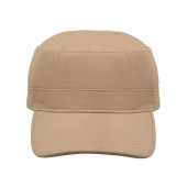 MO2867-39|khaki|1