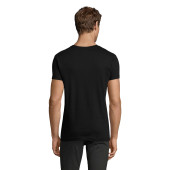 S00553-DB-S|mélyfekete|1