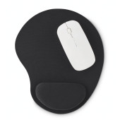MO6411-03|fekete|1