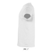 S11970-AS-L|hamuszürke|2