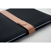 MO2361-03|fekete|7