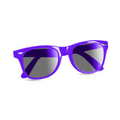 MO7455-21|lila|1