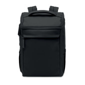 MO3122-03|fekete|3