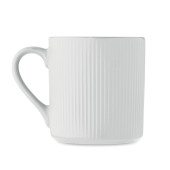 MO2397-06|fehér|1