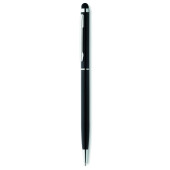 MO8209-03|fekete|1