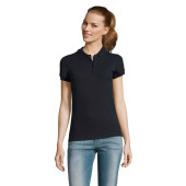 S11338-NY-L|tengerészkék