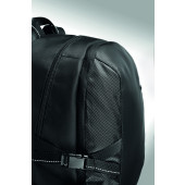 MO9096-03|fekete|6