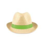 MO9341-48|lime