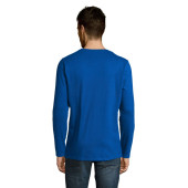 S02074-RB-M|királykék|1