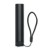 MO2786-03|fekete|1