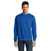 S13250-RB-M|királykék