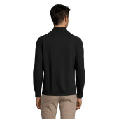 S47200-BK-XXL|fekete|1