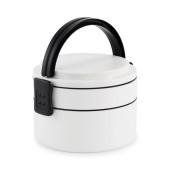 MO2902-06|fehér|1