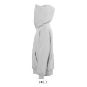 S13255-GM-XXL|melírozott szürke|2
