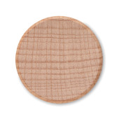 MO2457-40|fa|1