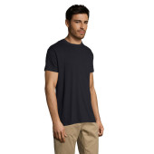 S11380-NY-M|tengerészkék|2