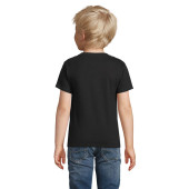 S03578-DB-4XL|mélyfekete|1