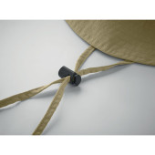 MO2877-39|khaki|6