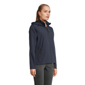 S04448-FN-3XL|francia tengerészkék|2