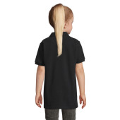 S02948-BK-XXL|fekete|1