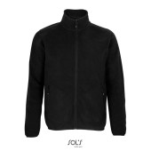 S03823-BK|Fekete