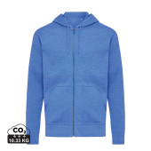 T9600.024.S|heather blue