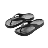 MO2894-03|fekete|3
