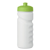 MO9538-48|lime