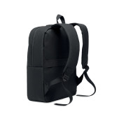 MO2318-03|fekete|2
