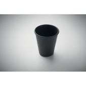 MO2607-03|fekete|2