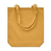 MO6442-78|ochre|2