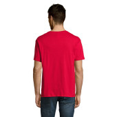 S11150-RD-M|piros|1
