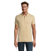 S11346-SA-XL|homokszín