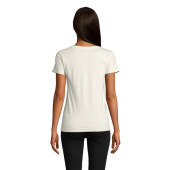S03579-NA-XXL|természetes|2