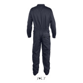S80902-ND-XL|tengerészkék pro|1