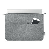 MO6419-07|szürke|1
