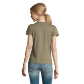 S11502-KH-XXL|khaki|1