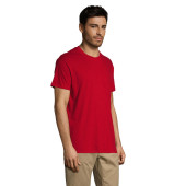 S11380-TA-XXL|tangóvörös|2