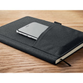 MO2335-03|fekete|6