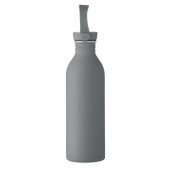 MO2903-15|kőszürke|2