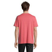 S03981-FY-XS|folk pink twin|1
