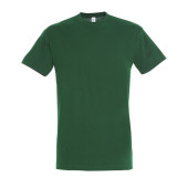 S04728-DV-XL|sötétzöld 2|3