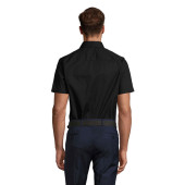 S17030-BK-5XL|fekete|1