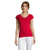 S11388-RD-XXL|piros
