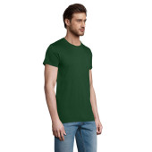 S03565-BO-M|palack zöld|1