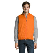 S44001-OR-XS|narancssárga