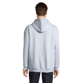 S03815-CY-XS|krémkék|1